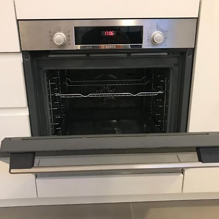 Apartment Rasori ミラノ エクステリア 写真