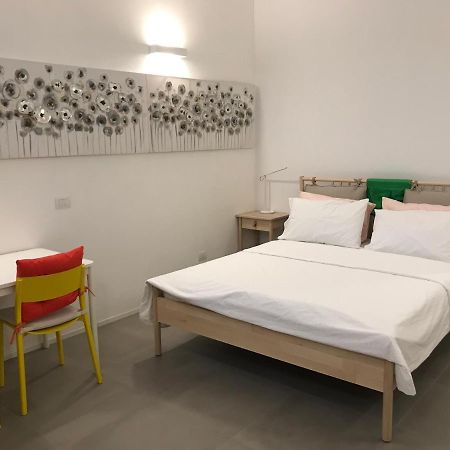 Apartment Rasori ミラノ エクステリア 写真