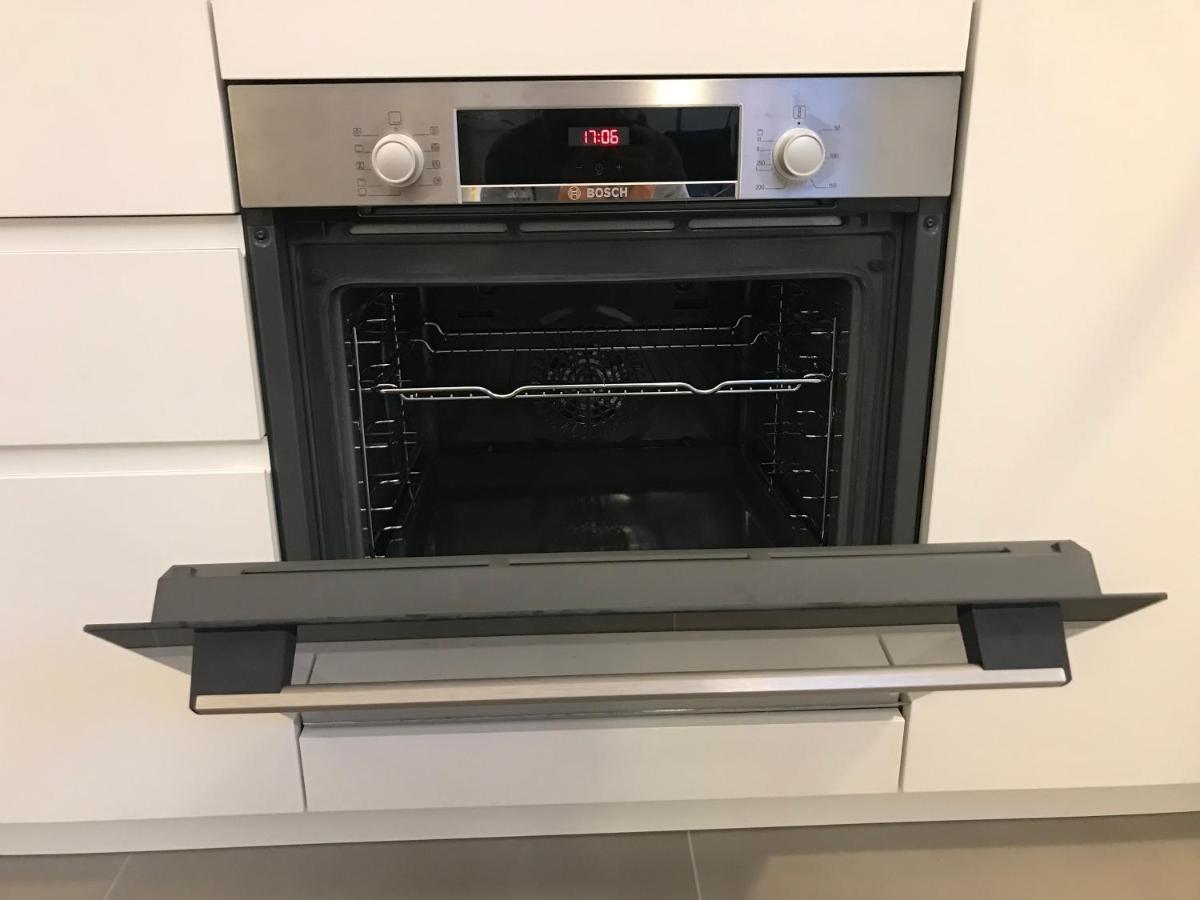 Apartment Rasori ミラノ エクステリア 写真