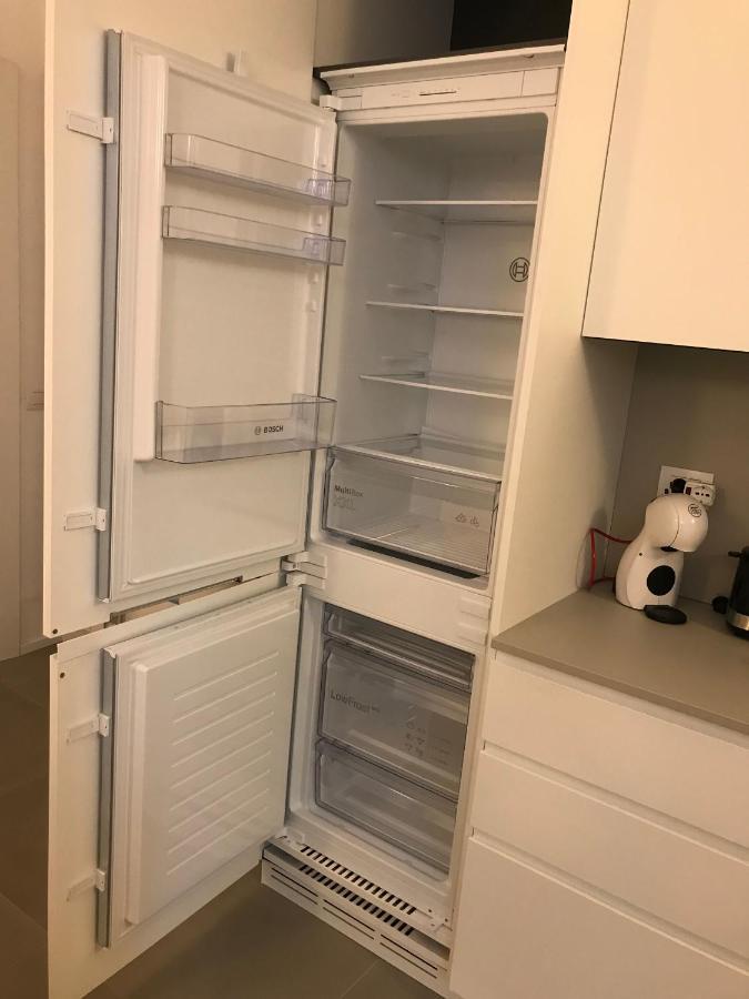 Apartment Rasori ミラノ エクステリア 写真