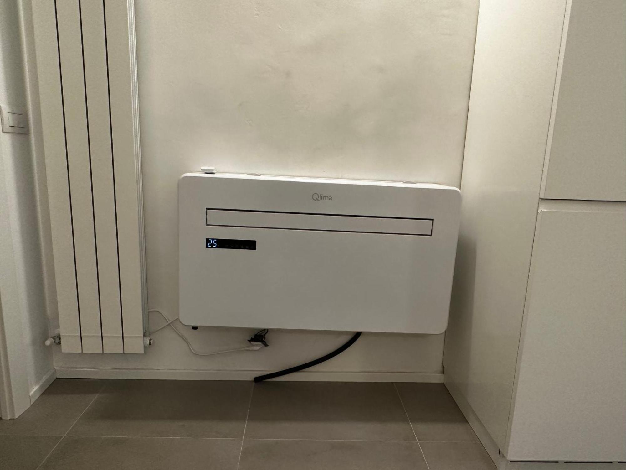 Apartment Rasori ミラノ エクステリア 写真